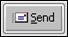 Forms.blanktool8.png